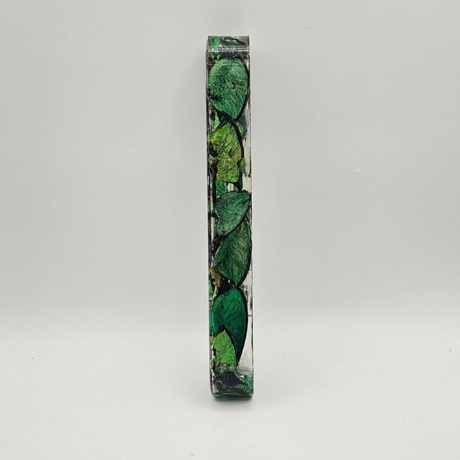 בית מזוזה 15 סנטימטר - פוטפורי