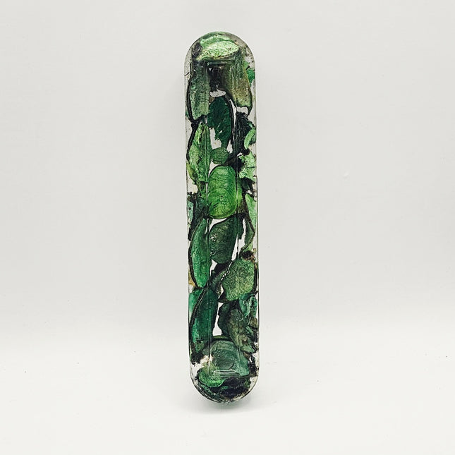 בית מזוזה 15 סנטימטר - פוטפורי