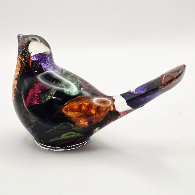 ציפור גדולה