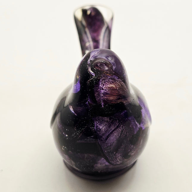 ציפור גדולה