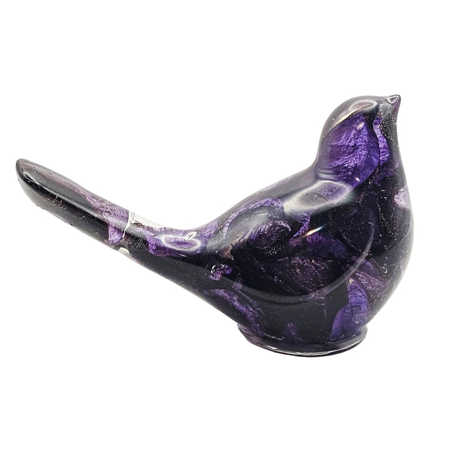 ציפור גדולה