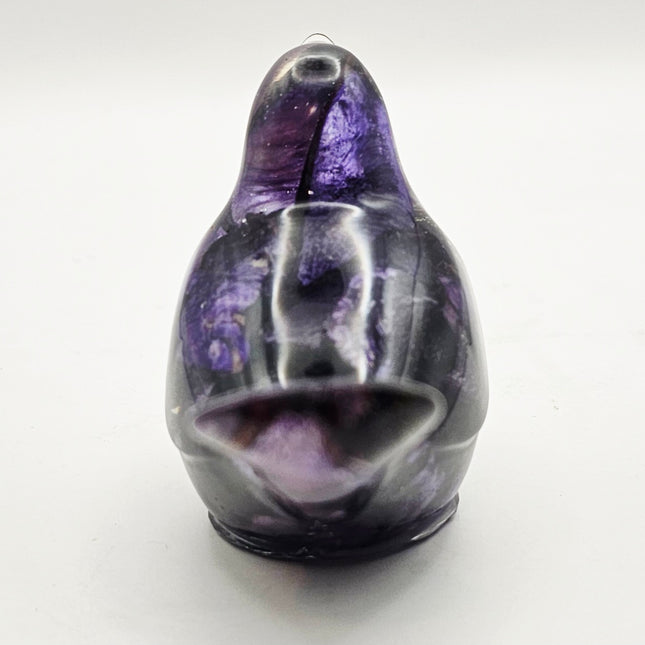 ציפור גדולה