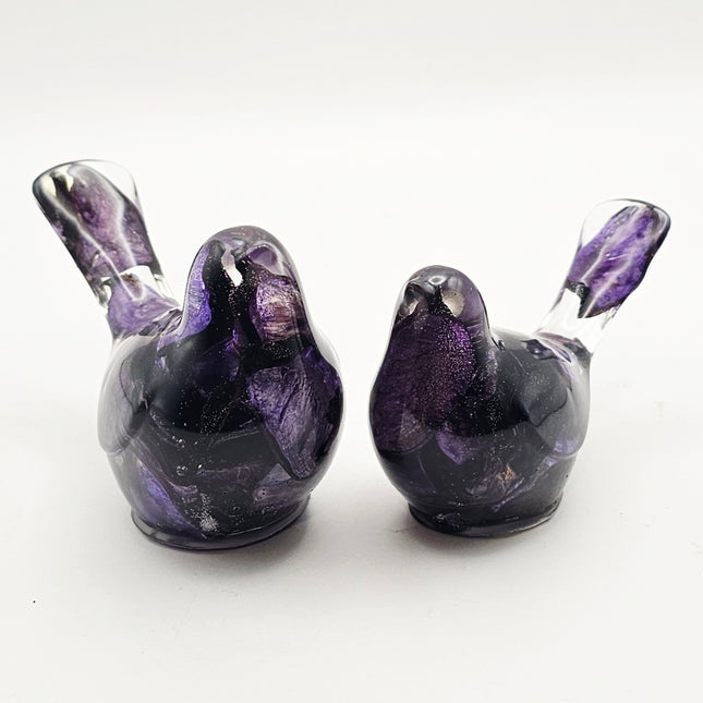 ציפור גדולה