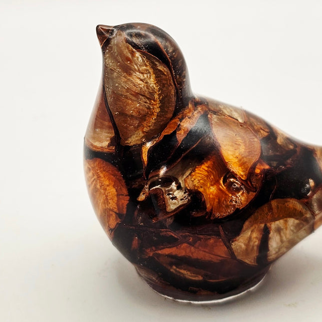 ציפור גדולה