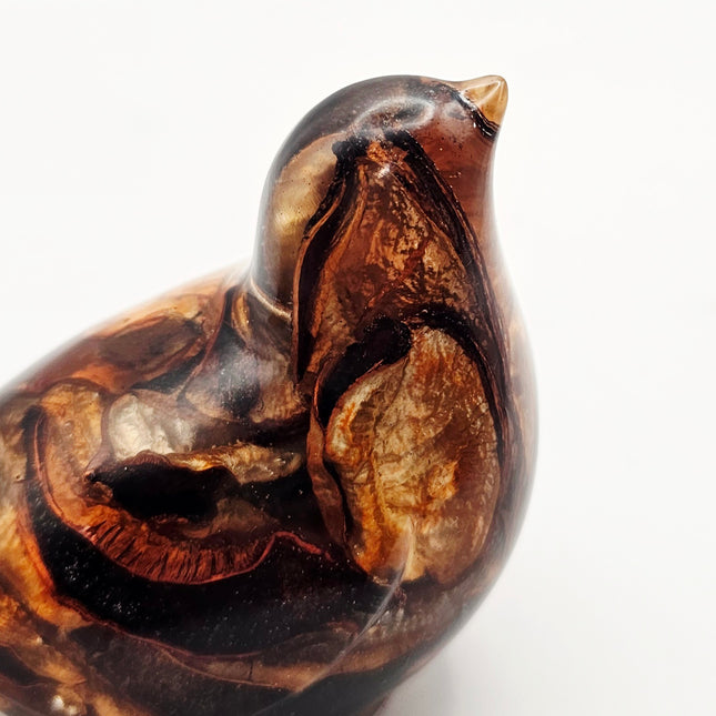 ציפור גדולה