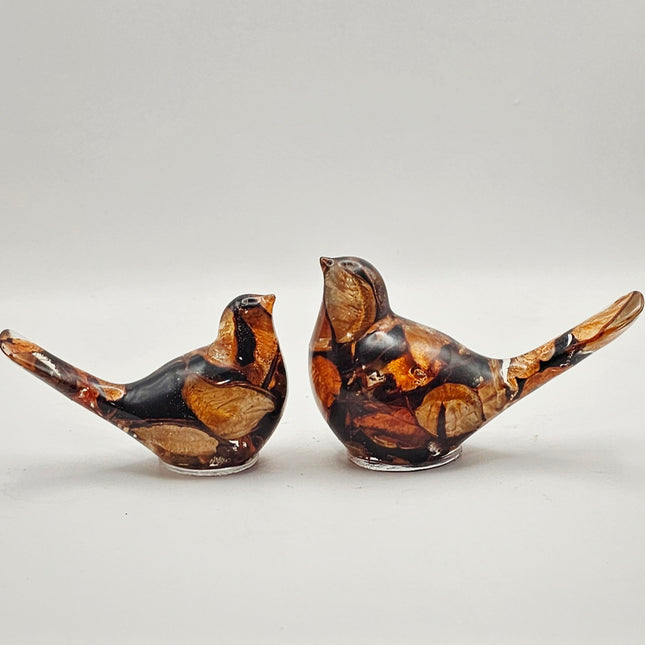 ציפור גדולה