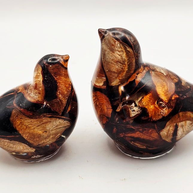 ציפור גדולה