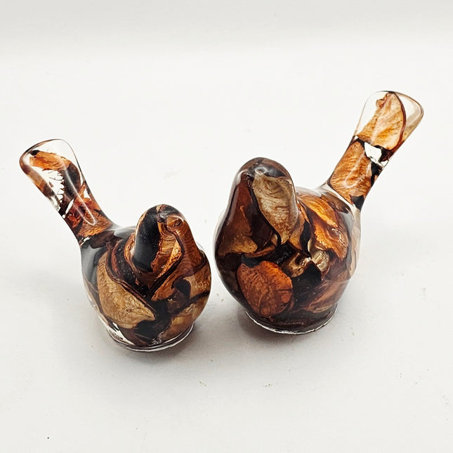 ציפור גדולה