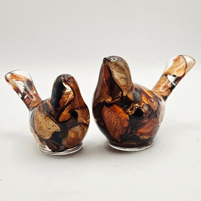 ציפור גדולה