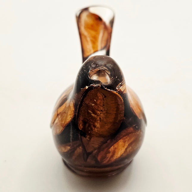 ציפור גדולה