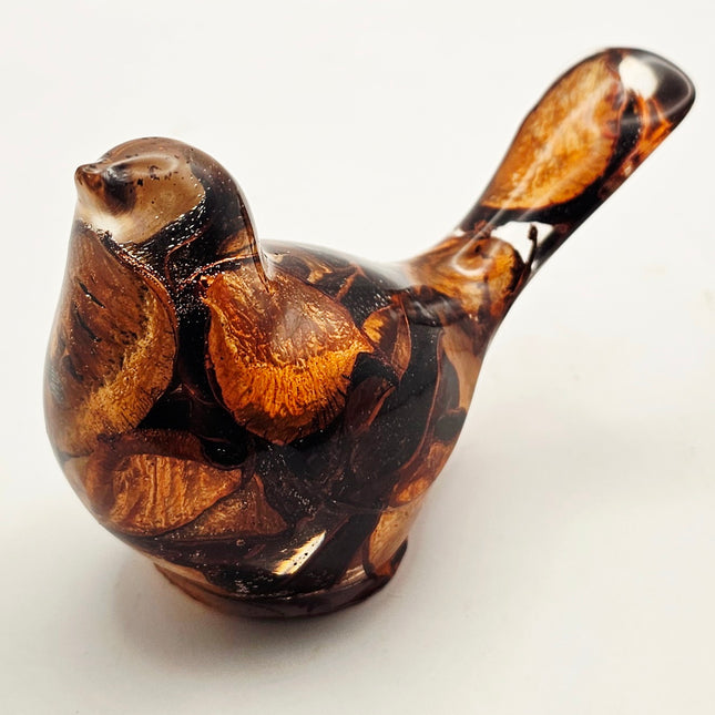 ציפור גדולה