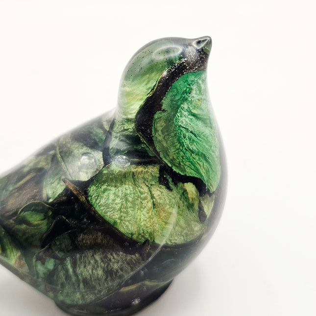 ציפור גדולה