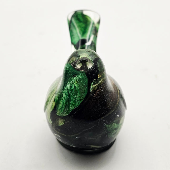 ציפור גדולה