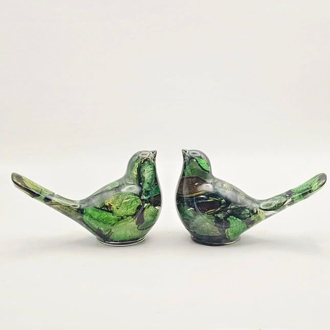 ציפור גדולה