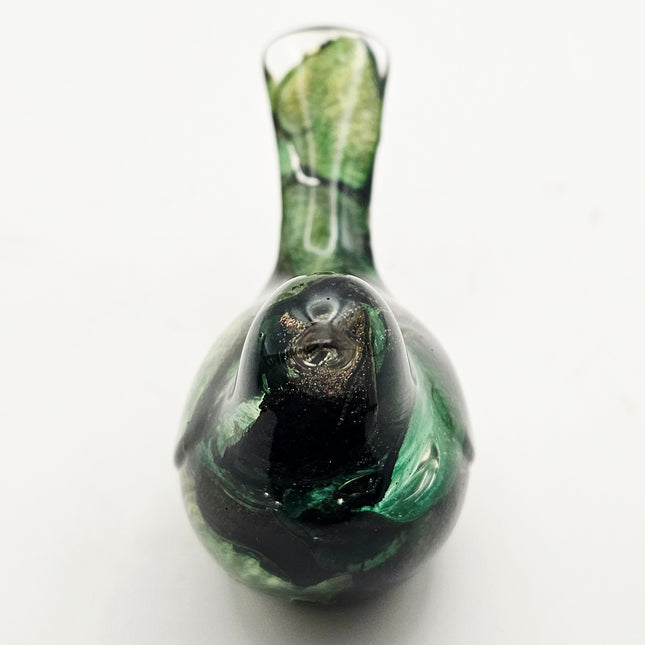 ציפור גדולה