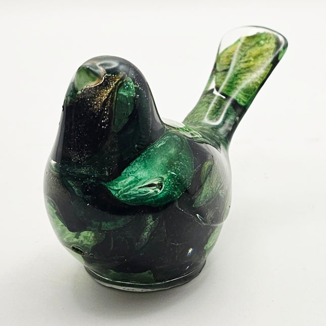 ציפור גדולה