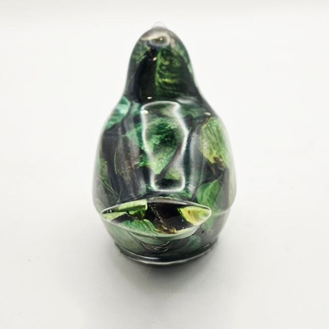 ציפור גדולה