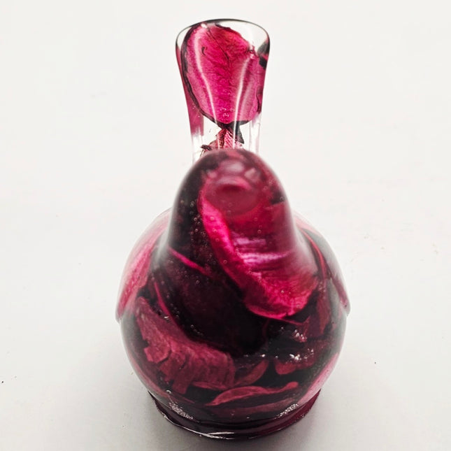 ציפור גדולה