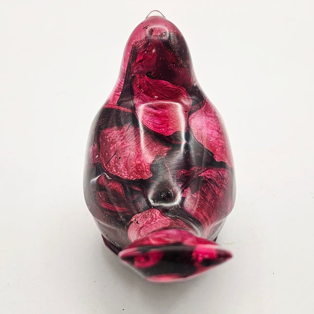 ציפור גדולה