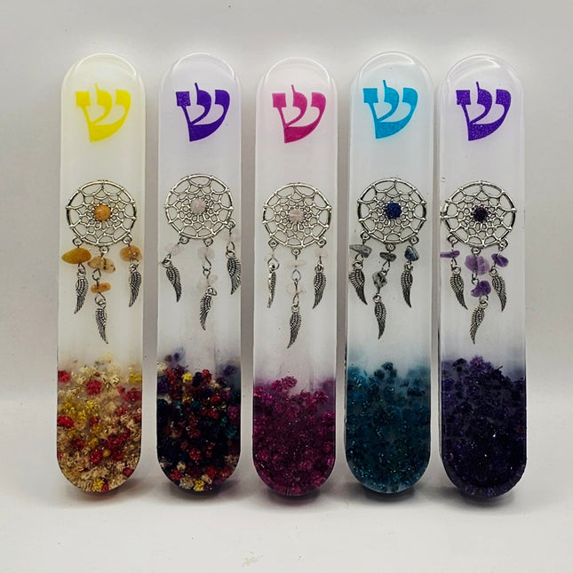 מזוזה
מזוזה מעוצבת
מזוזה עם סיפור
מזוזה בהתאמה אישית
מזוזה מאפוקסי
מזוזה מהודרת
בית מזוזה מהודר ומקורי
מתנה מושלמת לבית חדש
מתנה לחנוכת בית
מתנה לחתונה
מתנה לאירוסין
מתנה מקורית ומיוחדת
mezuzah with a story
perfect mezuzah
mezuzah case
custom made mezuzah case
epoxy mezuzah
modern mezuzah
