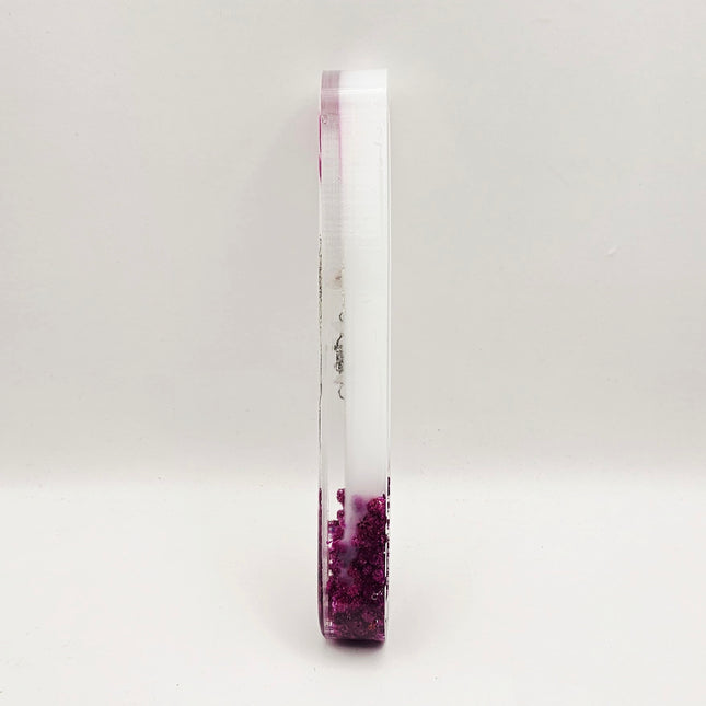 בית מזוזה 15 סנטימטר - לוכד החלומות