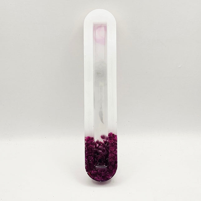 בית מזוזה 15 סנטימטר - לוכד החלומות