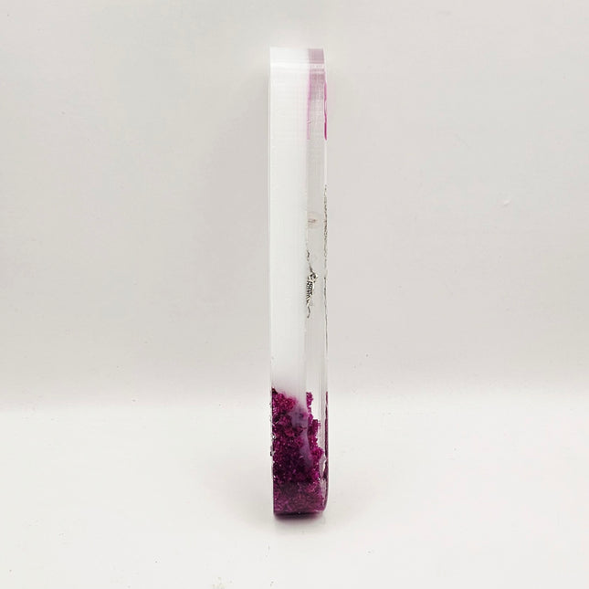 בית מזוזה 15 סנטימטר - לוכד החלומות