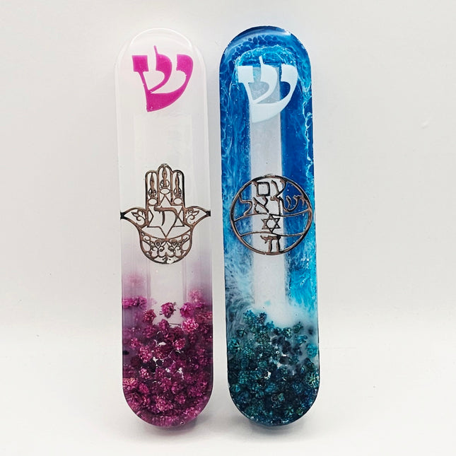 מזוזה
מזוזה מעוצבת
מזוזה עם סיפור
מזוזה בהתאמה אישית
מזוזה מאפוקסי
מזוזה מהודרת
בית מזוזה מהודר ומקורי
מתנה מושלמת לבית חדש
מתנה לחנוכת בית
מתנה לחתונה
מתנה לאירוסין
מתנה מקורית ומיוחדת
mezuzah with a story
perfect mezuzah
mezuzah case
custom made mezuzah case
epoxy mezuzah
modern mezuzah
