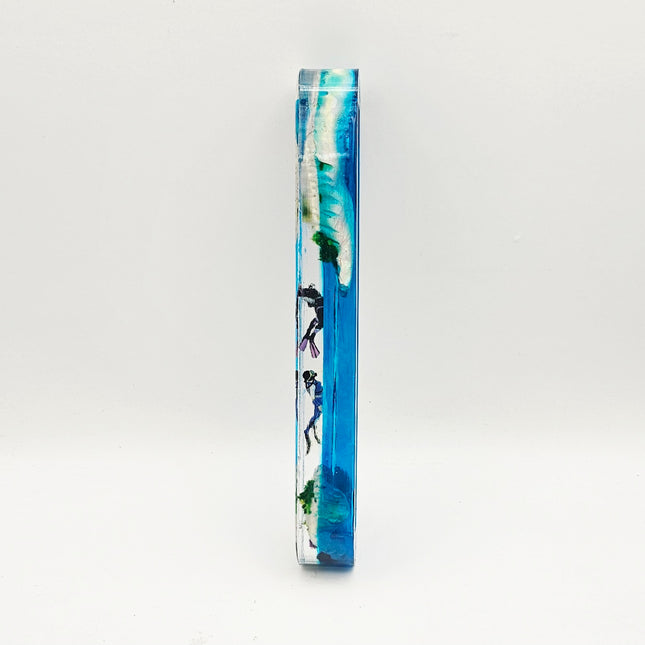 Mezuzah with a Story
מזוזה
מזוזה מעוצבת
מזוזה עם סיפור
מזוזה בהתאמה אישית
מזוזה מאפוקסי
מזוזה מהודרת
בית מזוזה מהודר ומקורי
מתנה מושלמת לבית חדש
מתנה לחנוכת בית
מתנה לחתונה
מתנה לאירוסין
מתנה מקורית ומיוחדת
mezuzah with a story
perfect mezuzah
mezuzah case
custom made mezuzah case
epoxy mezuzah
modern mezuzah
