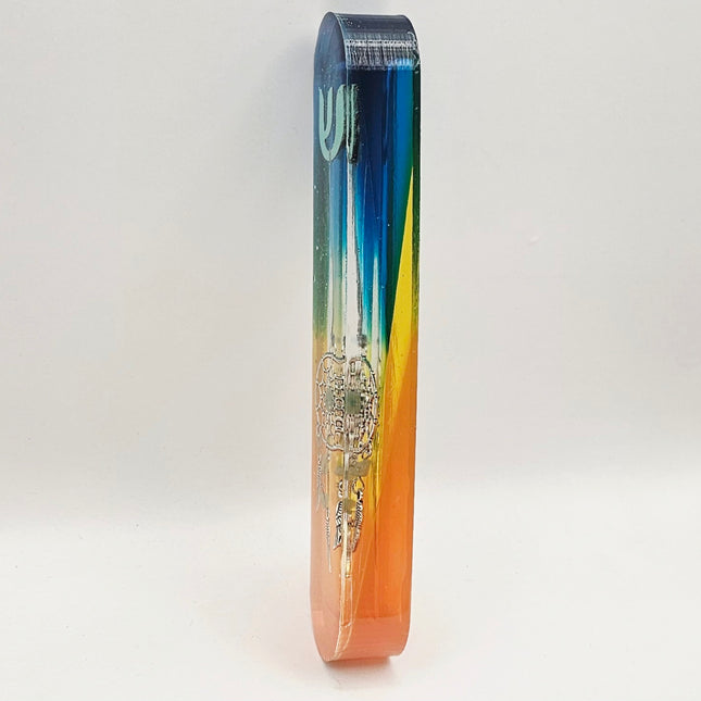 מזוזה
מזוזה מעוצבת
מזוזה עם סיפור
מזוזה בהתאמה אישית
מזוזה מאפוקסי
מזוזה מהודרת
בית מזוזה מהודר ומקורי
מתנה מושלמת לבית חדש
מתנה לחנוכת בית
מתנה לחתונה
מתנה לאירוסין
מתנה מקורית ומיוחדת
mezuzah with a story
perfect mezuzah
mezuzah case
custom made mezuzah case
epoxy mezuzah
modern mezuzah
