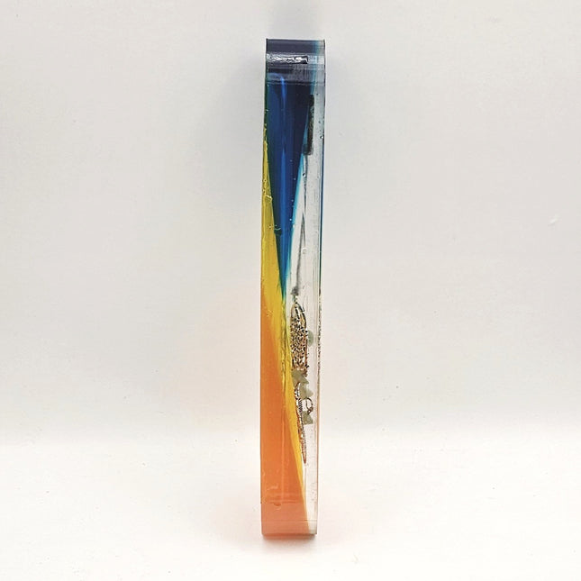 מזוזה
מזוזה מעוצבת
מזוזה עם סיפור
מזוזה בהתאמה אישית
מזוזה מאפוקסי
מזוזה מהודרת
בית מזוזה מהודר ומקורי
מתנה מושלמת לבית חדש
מתנה לחנוכת בית
מתנה לחתונה
מתנה לאירוסין
מתנה מקורית ומיוחדת
mezuzah with a story
perfect mezuzah
mezuzah case
custom made mezuzah case
epoxy mezuzah
modern mezuzah
