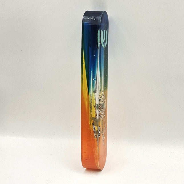 מזוזה
מזוזה מעוצבת
מזוזה עם סיפור
מזוזה בהתאמה אישית
מזוזה מאפוקסי
מזוזה מהודרת
בית מזוזה מהודר ומקורי
מתנה מושלמת לבית חדש
מתנה לחנוכת בית
מתנה לחתונה
מתנה לאירוסין
מתנה מקורית ומיוחדת
mezuzah with a story
perfect mezuzah
mezuzah case
custom made mezuzah case
epoxy mezuzah
modern mezuzah
