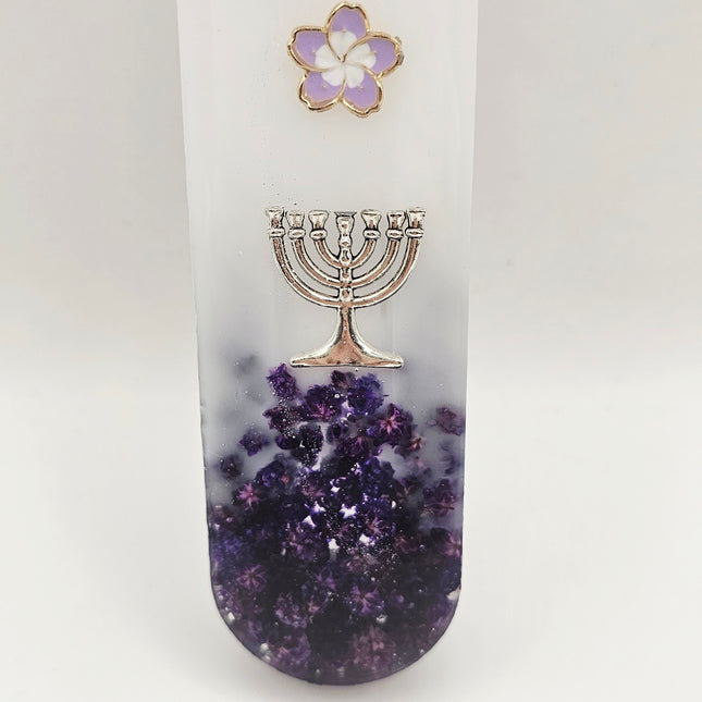 מזוזה
מזוזה מעוצבת
מזוזה עם סיפור
מזוזה בהתאמה אישית
מזוזה מאפוקסי
מזוזה מהודרת
בית מזוזה מהודר ומקורי
מתנה מושלמת לבית חדש
מתנה לחנוכת בית
מתנה לחתונה
מתנה לאירוסין
מתנה מקורית ומיוחדת
mezuzah with a story
perfect mezuzah
mezuzah case
custom made mezuzah case
epoxy mezuzah
modern mezuzah
