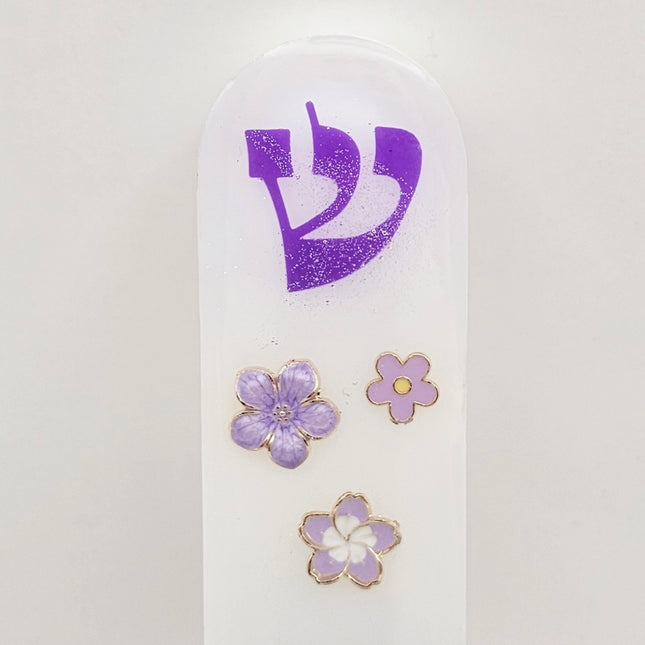 מזוזה
מזוזה מעוצבת
מזוזה עם סיפור
מזוזה בהתאמה אישית
מזוזה מאפוקסי
מזוזה מהודרת
בית מזוזה מהודר ומקורי
מתנה מושלמת לבית חדש
מתנה לחנוכת בית
מתנה לחתונה
מתנה לאירוסין
מתנה מקורית ומיוחדת
mezuzah with a story
perfect mezuzah
mezuzah case
custom made mezuzah case
epoxy mezuzah
modern mezuzah
