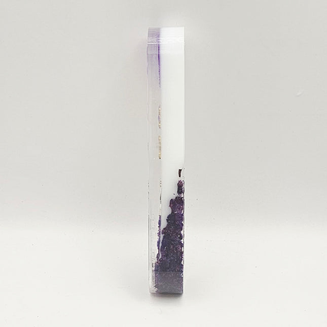 מזוזה
מזוזה מעוצבת
מזוזה עם סיפור
מזוזה בהתאמה אישית
מזוזה מאפוקסי
מזוזה מהודרת
בית מזוזה מהודר ומקורי
מתנה מושלמת לבית חדש
מתנה לחנוכת בית
מתנה לחתונה
מתנה לאירוסין
מתנה מקורית ומיוחדת
mezuzah with a story
perfect mezuzah
mezuzah case
custom made mezuzah case
epoxy mezuzah
modern mezuzah
