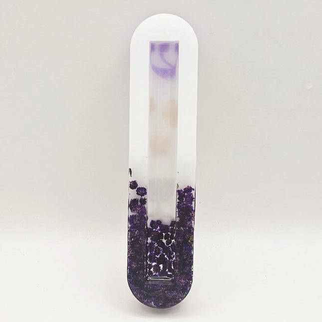 מזוזה
מזוזה מעוצבת
מזוזה עם סיפור
מזוזה בהתאמה אישית
מזוזה מאפוקסי
מזוזה מהודרת
בית מזוזה מהודר ומקורי
מתנה מושלמת לבית חדש
מתנה לחנוכת בית
מתנה לחתונה
מתנה לאירוסין
מתנה מקורית ומיוחדת
mezuzah with a story
perfect mezuzah
mezuzah case
custom made mezuzah case
epoxy mezuzah
modern mezuzah
