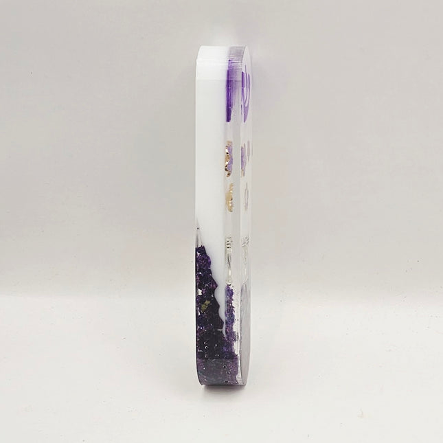 מזוזה
מזוזה מעוצבת
מזוזה עם סיפור
מזוזה בהתאמה אישית
מזוזה מאפוקסי
מזוזה מהודרת
בית מזוזה מהודר ומקורי
מתנה מושלמת לבית חדש
מתנה לחנוכת בית
מתנה לחתונה
מתנה לאירוסין
מתנה מקורית ומיוחדת
mezuzah with a story
perfect mezuzah
mezuzah case
custom made mezuzah case
epoxy mezuzah
modern mezuzah
