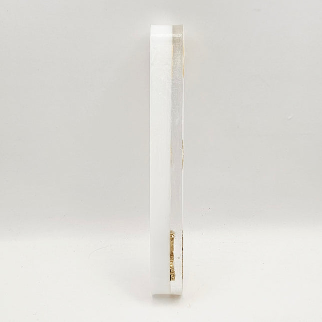 מזוזה
מזוזה מעוצבת
מזוזה עם סיפור
מזוזה בהתאמה אישית
מזוזה מאפוקסי
מזוזה מהודרת
בית מזוזה מהודר ומקורי
מתנה מושלמת לבית חדש
מתנה לחנוכת בית
מתנה לחתונה
מתנה לאירוסין
מתנה מקורית ומיוחדת
mezuzah with a story
perfect mezuzah
mezuzah case
custom made mezuzah case
epoxy mezuzah
modern mezuzah
