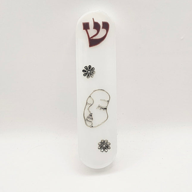 מזוזה
מזוזה מעוצבת
מזוזה עם סיפור
מזוזה בהתאמה אישית
מזוזה מאפוקסי
מזוזה מהודרת
בית מזוזה מהודר ומקורי
מתנה מושלמת לבית חדש
מתנה לחנוכת בית
מתנה לחתונה
מתנה לאירוסין
מתנה מקורית ומיוחדת
mezuzah with a story
perfect mezuzah
mezuzah case
custom made mezuzah case
epoxy mezuzah
modern mezuzah
