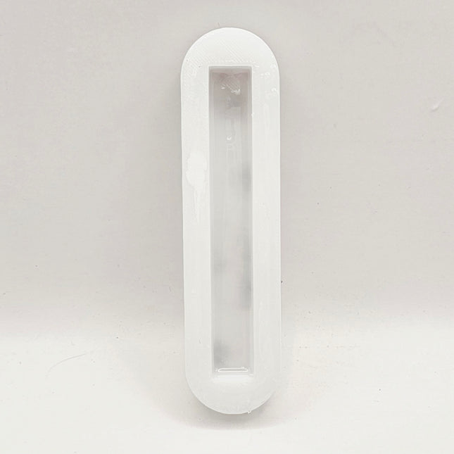 מזוזה
מזוזה מעוצבת
מזוזה עם סיפור
מזוזה בהתאמה אישית
מזוזה מאפוקסי
מזוזה מהודרת
בית מזוזה מהודר ומקורי
מתנה מושלמת לבית חדש
מתנה לחנוכת בית
מתנה לחתונה
מתנה לאירוסין
מתנה מקורית ומיוחדת
mezuzah with a story
perfect mezuzah
mezuzah case
custom made mezuzah case
epoxy mezuzah
modern mezuzah
