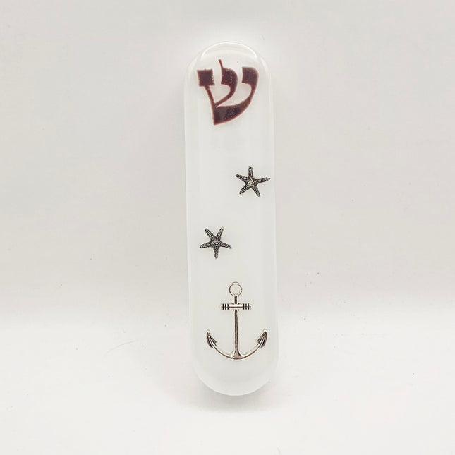 מזוזה
מזוזה מעוצבת
מזוזה עם סיפור
מזוזה בהתאמה אישית
מזוזה מאפוקסי
מזוזה מהודרת
בית מזוזה מהודר ומקורי
מתנה מושלמת לבית חדש
מתנה לחנוכת בית
מתנה לחתונה
מתנה לאירוסין
מתנה מקורית ומיוחדת
mezuzah with a story
perfect mezuzah
mezuzah case
custom made mezuzah case
epoxy mezuzah
modern mezuzah
