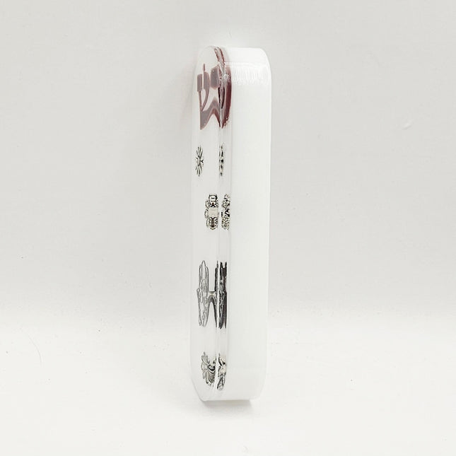 מזוזה
מזוזה מעוצבת
מזוזה עם סיפור
מזוזה בהתאמה אישית
מזוזה מאפוקסי
מזוזה מהודרת
בית מזוזה מהודר ומקורי
מתנה מושלמת לבית חדש
מתנה לחנוכת בית
מתנה לחתונה
מתנה לאירוסין
מתנה מקורית ומיוחדת
mezuzah with a story
perfect mezuzah
mezuzah case
custom made mezuzah case
epoxy mezuzah
modern mezuzah
