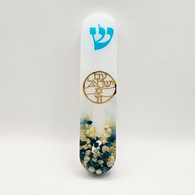 מזוזה
מזוזה מעוצבת
מזוזה עם סיפור
מזוזה בהתאמה אישית
מזוזה מאפוקסי
מזוזה מהודרת
בית מזוזה מהודר ומקורי
מתנה מושלמת לבית חדש
מתנה לחנוכת בית
מתנה לחתונה
מתנה לאירוסין
מתנה מקורית ומיוחדת
mezuzah with a story
perfect mezuzah
mezuzah case
custom made mezuzah case
epoxy mezuzah
modern mezuzah
