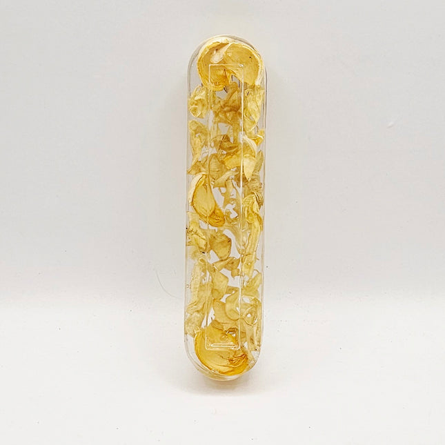 מזוזה
מזוזה מעוצבת
מזוזה עם סיפור
מזוזה בהתאמה אישית
מזוזה מאפוקסי
מזוזה מהודרת
בית מזוזה מהודר ומקורי
מתנה מושלמת לבית חדש
מתנה לחנוכת בית
מתנה לחתונה
מתנה לאירוסין
מתנה מקורית ומיוחדת
mezuzah with a story
perfect mezuzah
mezuzah case
custom made mezuzah case
epoxy mezuzah
modern mezuzah
