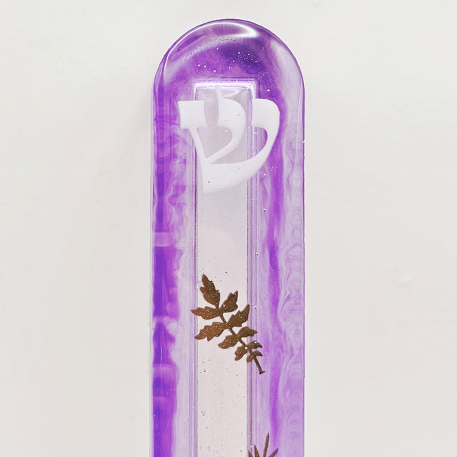 מזוזה
מזוזה מעוצבת
מזוזה עם סיפור
מזוזה בהתאמה אישית
מזוזה מאפוקסי
מזוזה מהודרת
בית מזוזה מהודר ומקורי
מתנה מושלמת לבית חדש
מתנה לחנוכת בית
מתנה לחתונה
מתנה לאירוסין
מתנה מקורית ומיוחדת
mezuzah with a story
perfect mezuzah
mezuzah case
custom made mezuzah case
epoxy mezuzah
modern mezuzah
