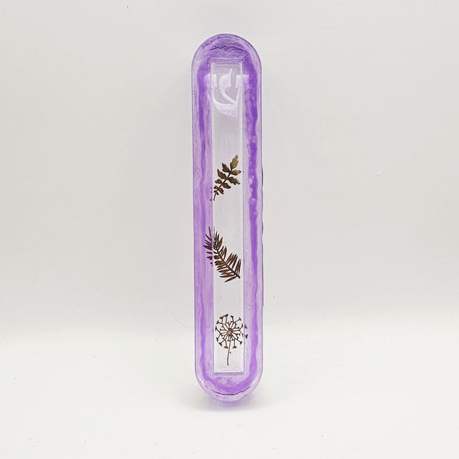 מזוזה
מזוזה מעוצבת
מזוזה עם סיפור
מזוזה בהתאמה אישית
מזוזה מאפוקסי
מזוזה מהודרת
בית מזוזה מהודר ומקורי
מתנה מושלמת לבית חדש
מתנה לחנוכת בית
מתנה לחתונה
מתנה לאירוסין
מתנה מקורית ומיוחדת
mezuzah with a story
perfect mezuzah
mezuzah case
custom made mezuzah case
epoxy mezuzah
modern mezuzah
