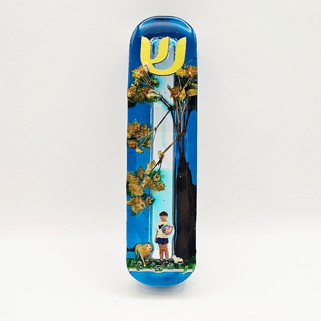 מזוזה
מזוזה מעוצבת
מזוזה עם סיפור
מזוזה בהתאמה אישית
מזוזה מאפוקסי
מזוזה מהודרת
בית מזוזה מהודר ומקורי
מתנה מושלמת לבית חדש
מתנה לחנוכת בית
מתנה לחתונה
מתנה לאירוסין
מתנה מקורית ומיוחדת
mezuzah with a story
perfect mezuzah
mezuzah case
custom made mezuzah case
epoxy mezuzah
modern mezuzah
