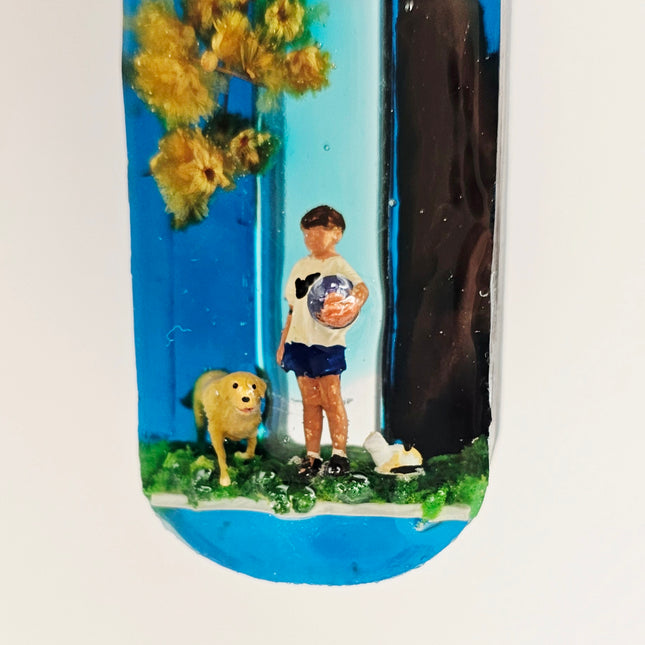 מזוזה
מזוזה מעוצבת
מזוזה עם סיפור
מזוזה בהתאמה אישית
מזוזה מאפוקסי
מזוזה מהודרת
בית מזוזה מהודר ומקורי
מתנה מושלמת לבית חדש
מתנה לחנוכת בית
מתנה לחתונה
מתנה לאירוסין
מתנה מקורית ומיוחדת
mezuzah with a story
perfect mezuzah
mezuzah case
custom made mezuzah case
epoxy mezuzah
modern mezuzah
