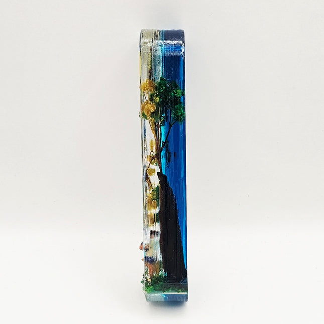 מזוזה
מזוזה מעוצבת
מזוזה עם סיפור
מזוזה בהתאמה אישית
מזוזה מאפוקסי
מזוזה מהודרת
בית מזוזה מהודר ומקורי
מתנה מושלמת לבית חדש
מתנה לחנוכת בית
מתנה לחתונה
מתנה לאירוסין
מתנה מקורית ומיוחדת
mezuzah with a story
perfect mezuzah
mezuzah case
custom made mezuzah case
epoxy mezuzah
modern mezuzah
