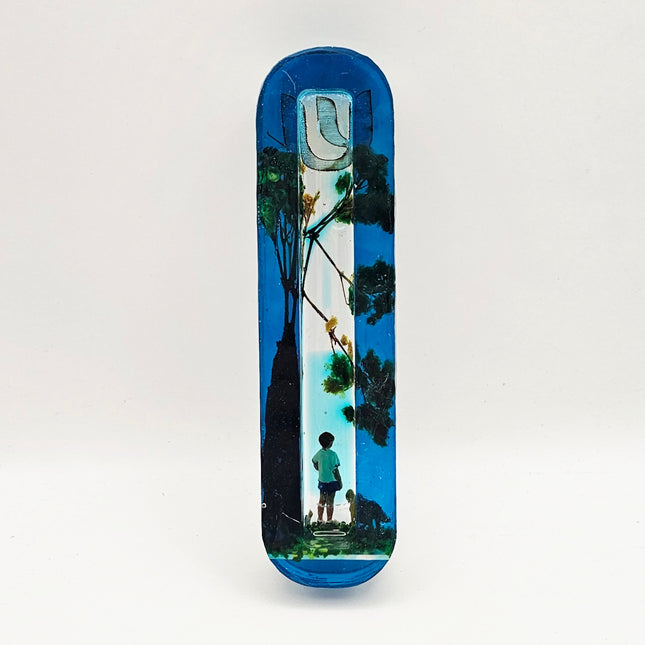 מזוזה
מזוזה מעוצבת
מזוזה עם סיפור
מזוזה בהתאמה אישית
מזוזה מאפוקסי
מזוזה מהודרת
בית מזוזה מהודר ומקורי
מתנה מושלמת לבית חדש
מתנה לחנוכת בית
מתנה לחתונה
מתנה לאירוסין
מתנה מקורית ומיוחדת
mezuzah with a story
perfect mezuzah
mezuzah case
custom made mezuzah case
epoxy mezuzah
modern mezuzah
